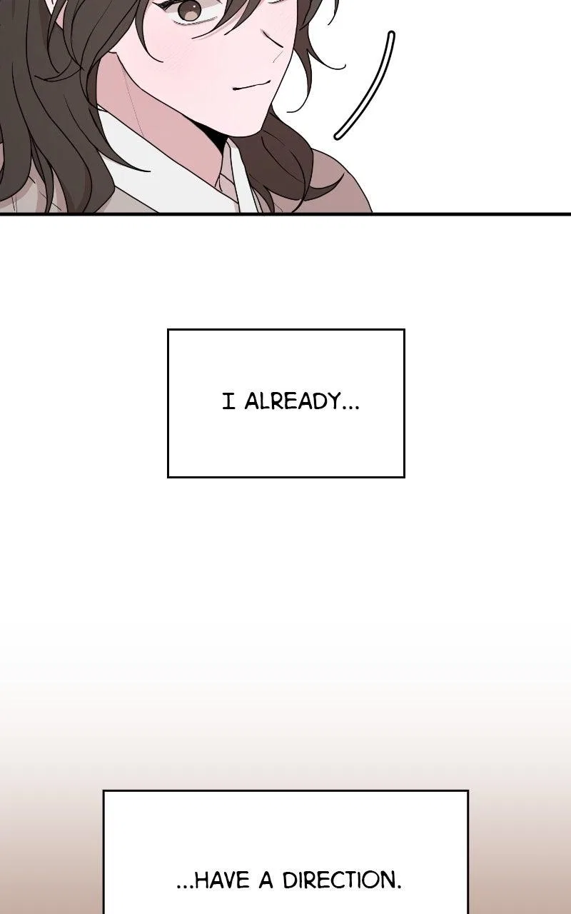 Fox Love Story Chapter 32 – Page 12