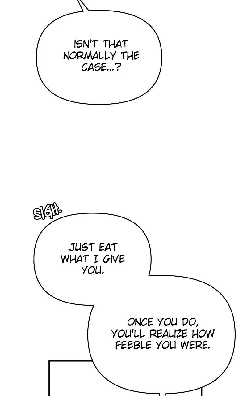 Fox Love Story Chapter 32 – Page 24