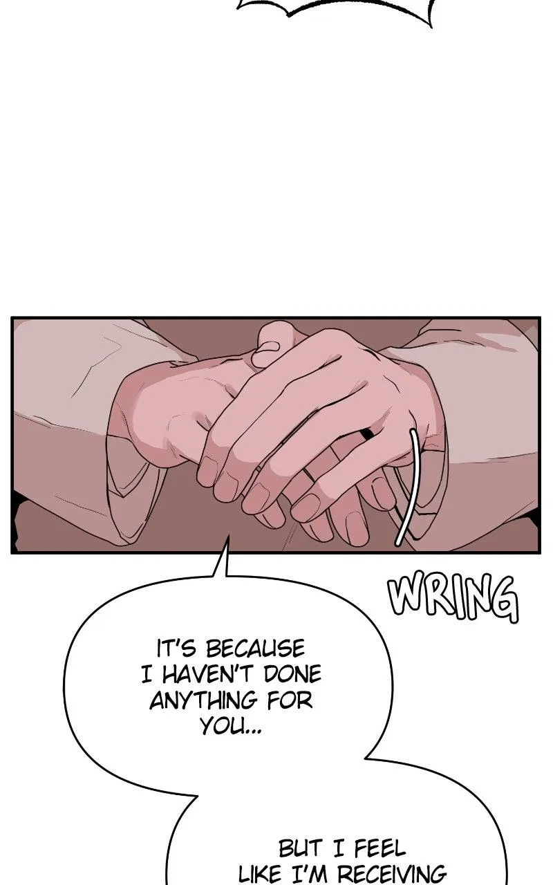 Fox Love Story Chapter 32 – Page 32