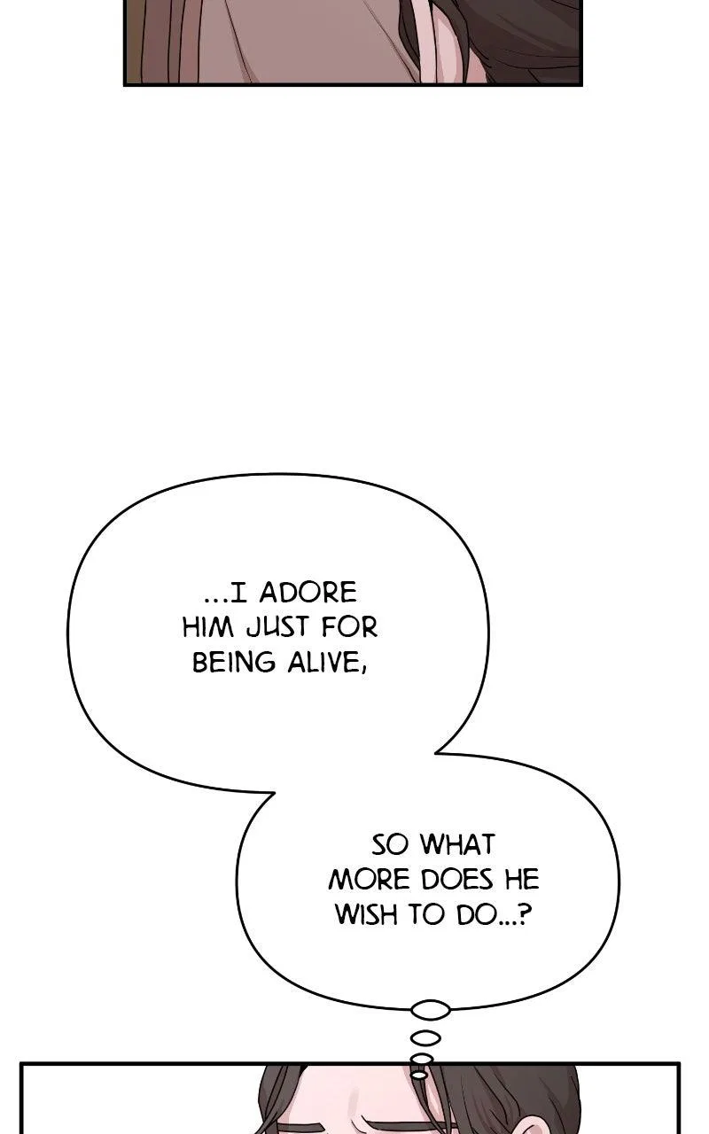 Fox Love Story Chapter 32 – Page 44