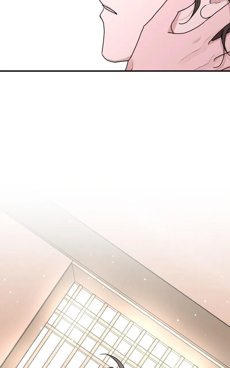 Fox Love Story Chapter 32 – Page 48