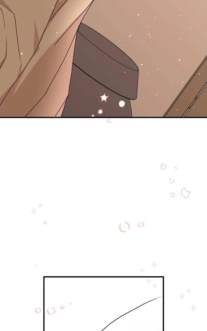 Fox Love Story Chapter 32 – Page 50