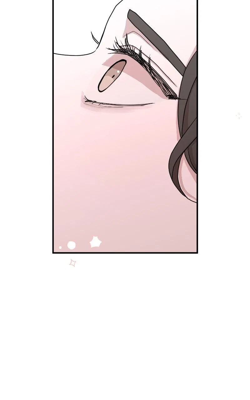 Fox Love Story Chapter 32 – Page 51