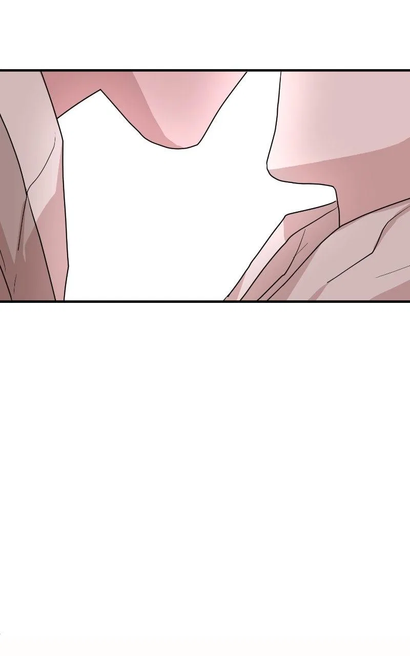 Fox Love Story Chapter 32 – Page 52