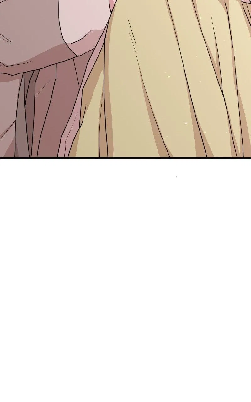 Fox Love Story Chapter 32 – Page 54