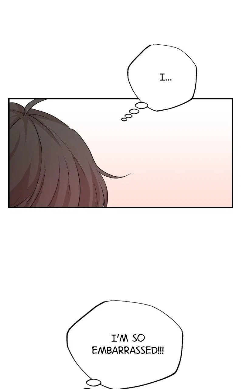 Fox Love Story Chapter 32 – Page 56