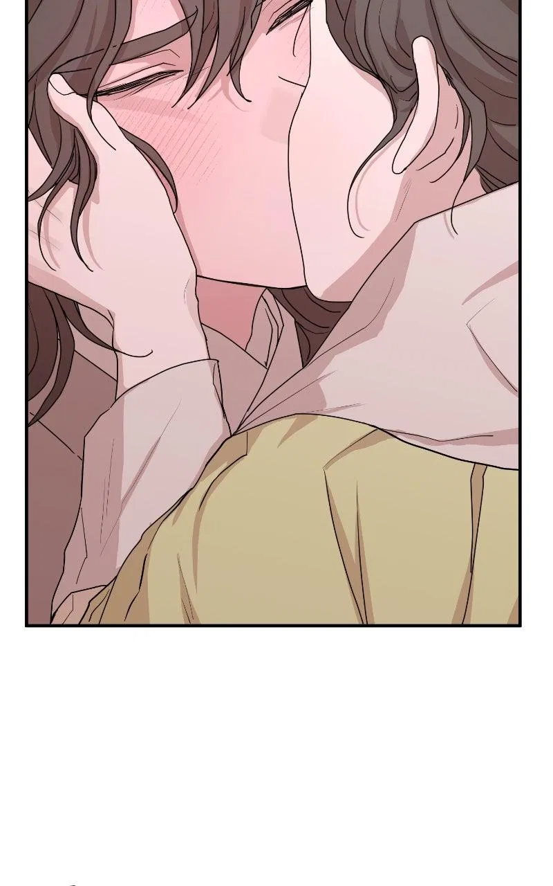 Fox Love Story Chapter 32 – Page 62
