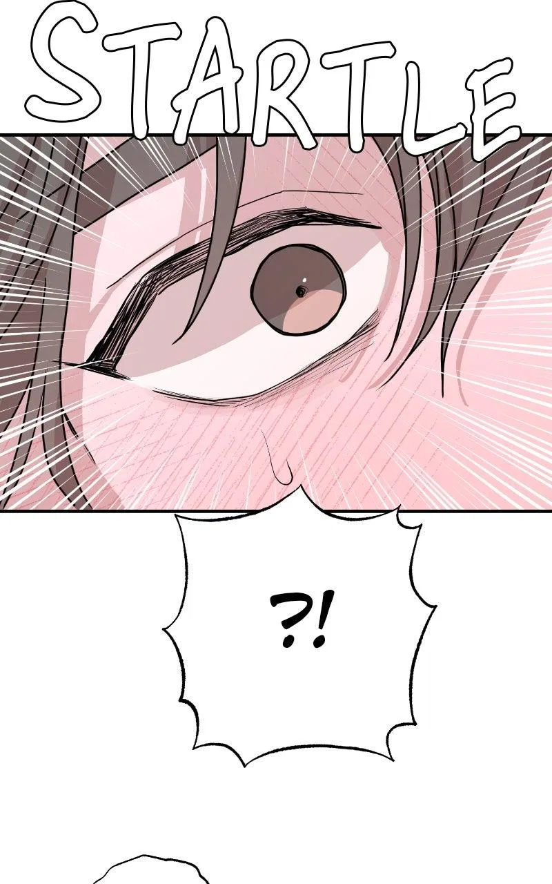 Fox Love Story Chapter 32 – Page 63