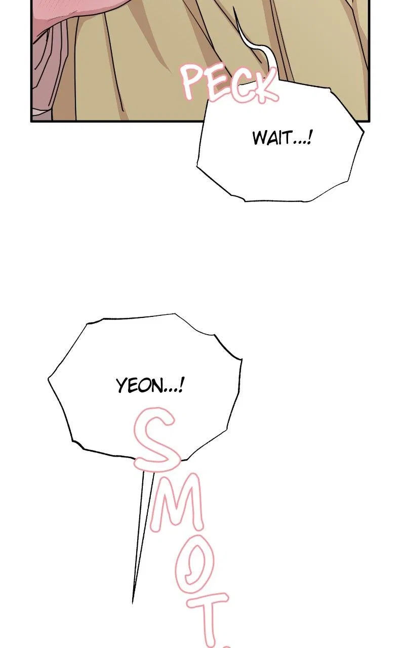 Fox Love Story Chapter 32 – Page 65