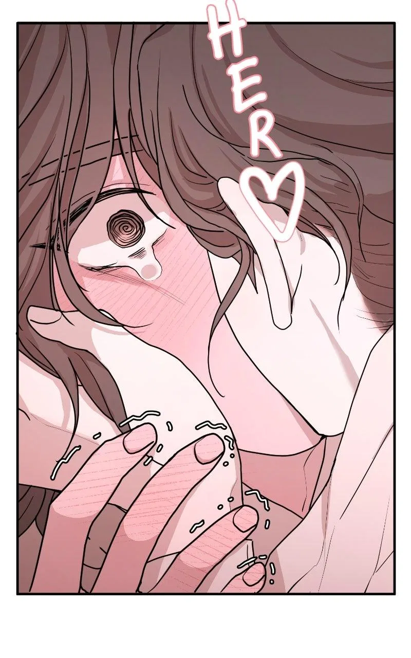 Fox Love Story Chapter 32 – Page 66