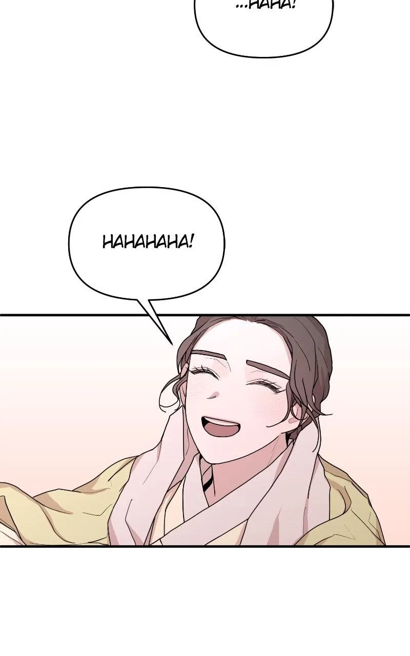 Fox Love Story Chapter 32 – Page 68
