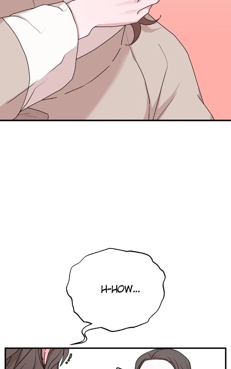 Fox Love Story Chapter 32 – Page 70