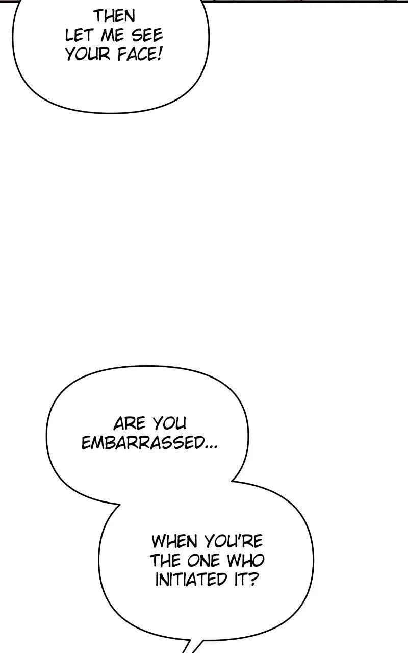 Fox Love Story Chapter 32 – Page 75