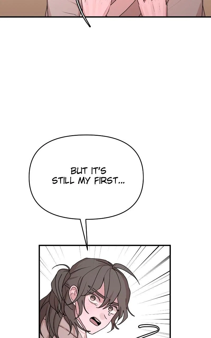 Fox Love Story Chapter 32 – Page 78