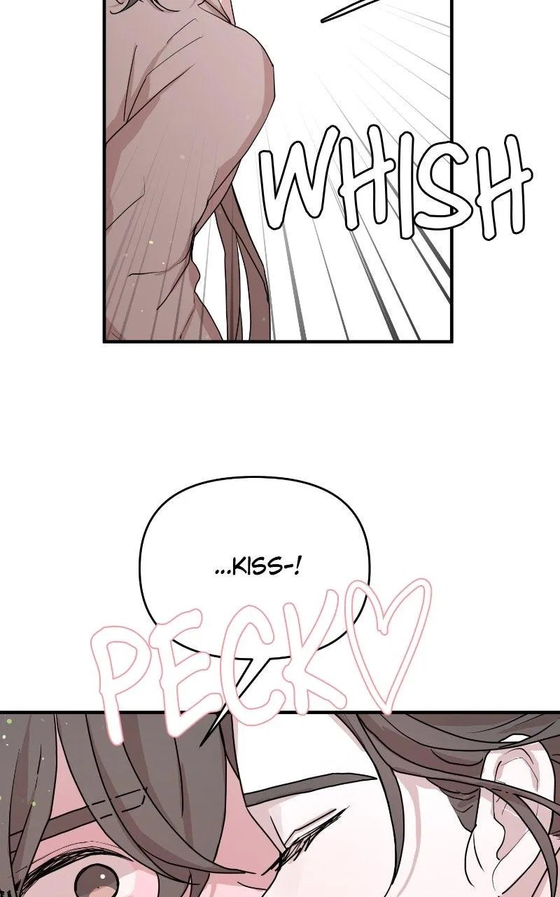 Fox Love Story Chapter 32 – Page 79