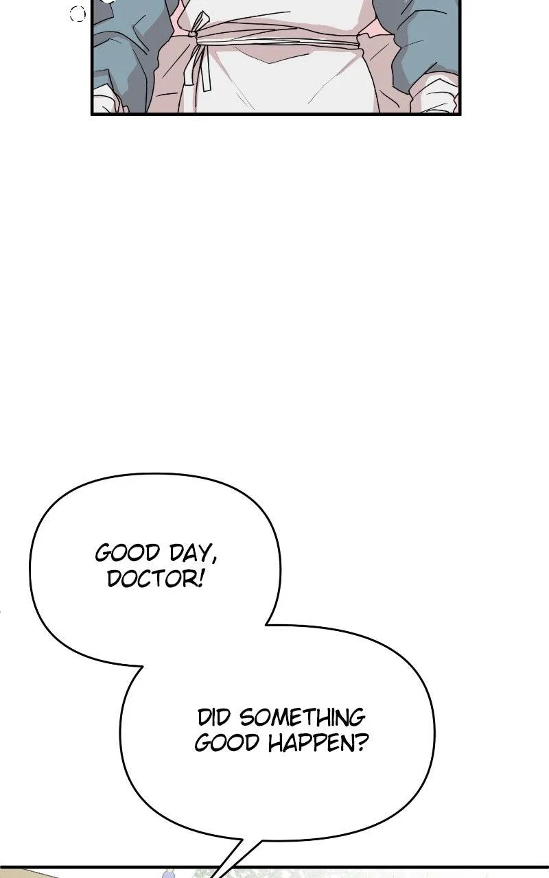 Fox Love Story Chapter 32 – Page 85