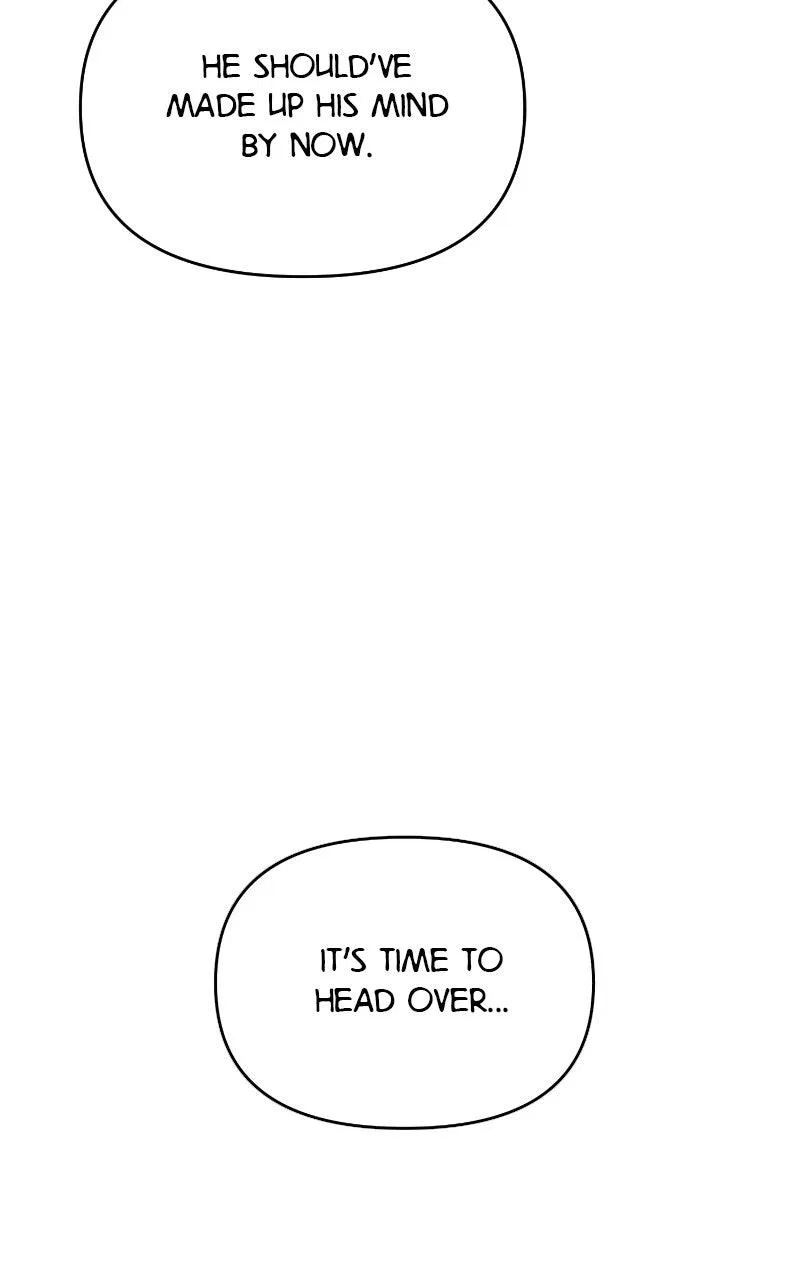 Fox Love Story Chapter 32 – Page 89