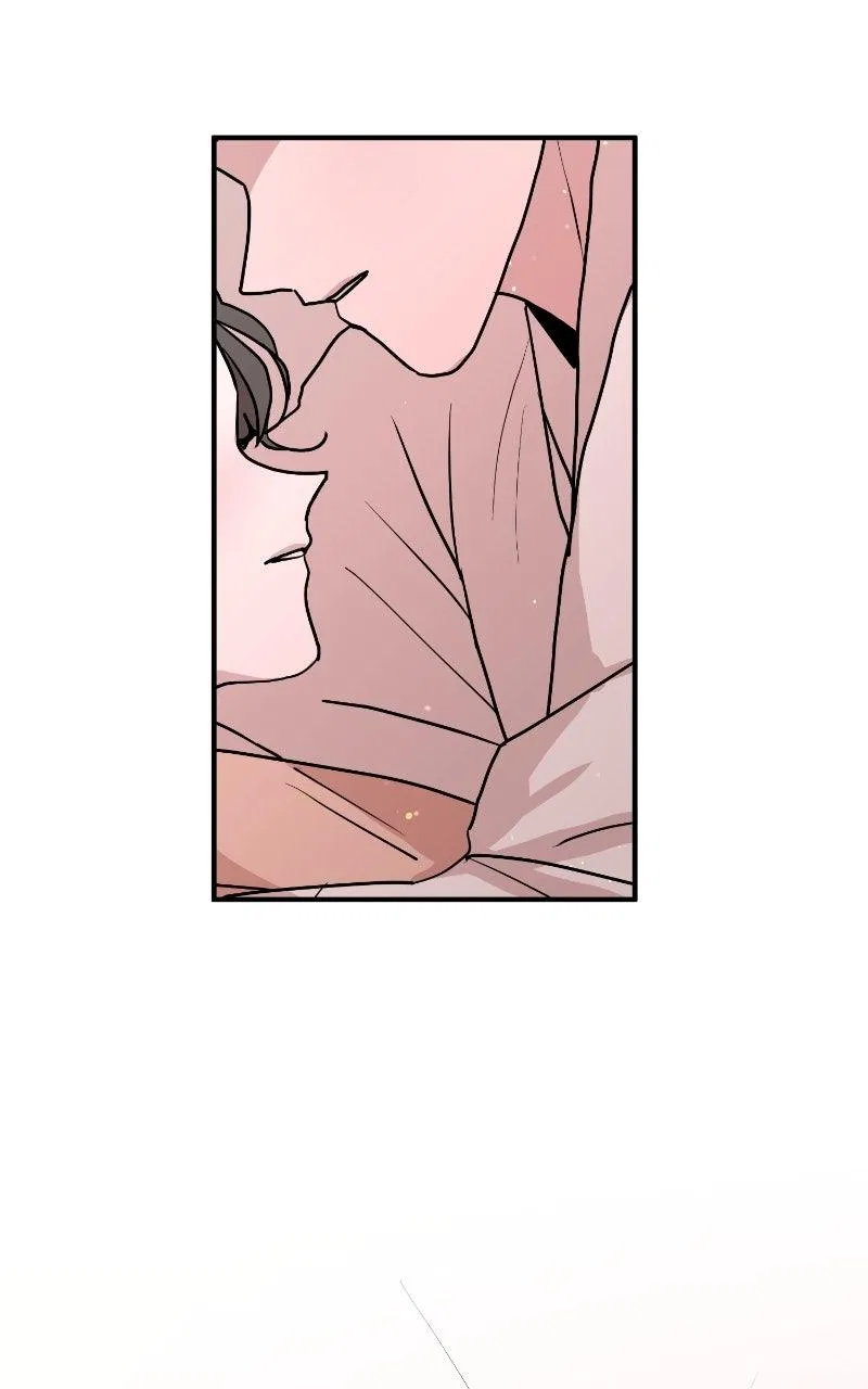 Fox Love Story Chapter 32 – Page 91