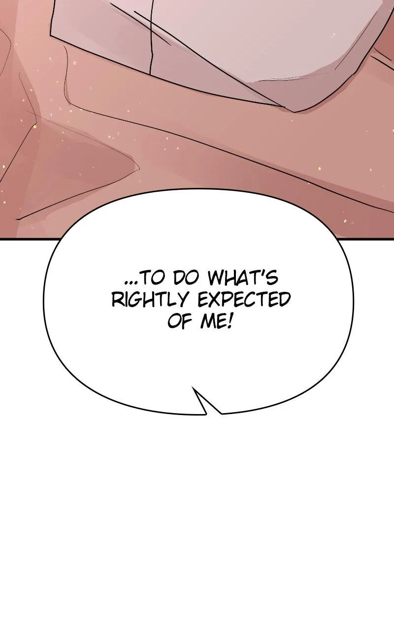 Fox Love Story Chapter 32 – Page 93