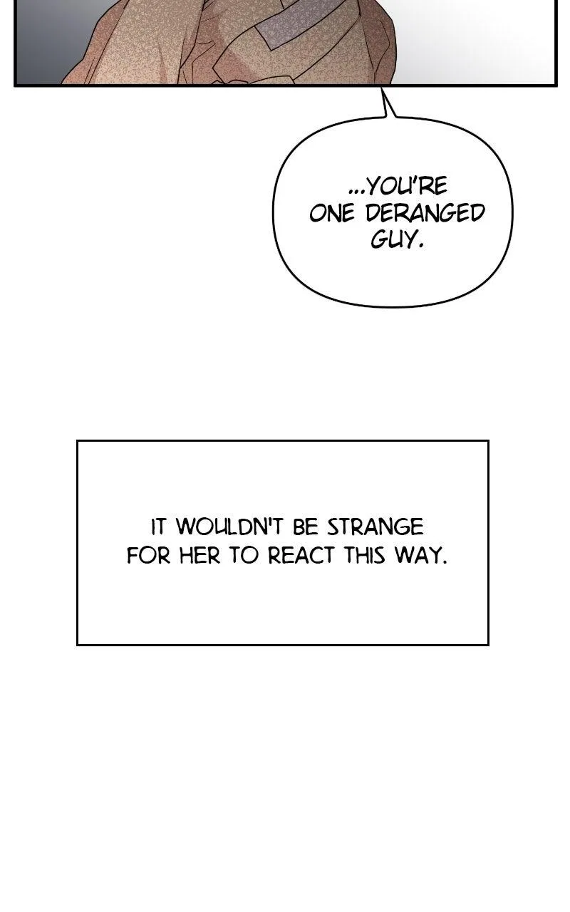 Fox Love Story Chapter 31 – Page 4
