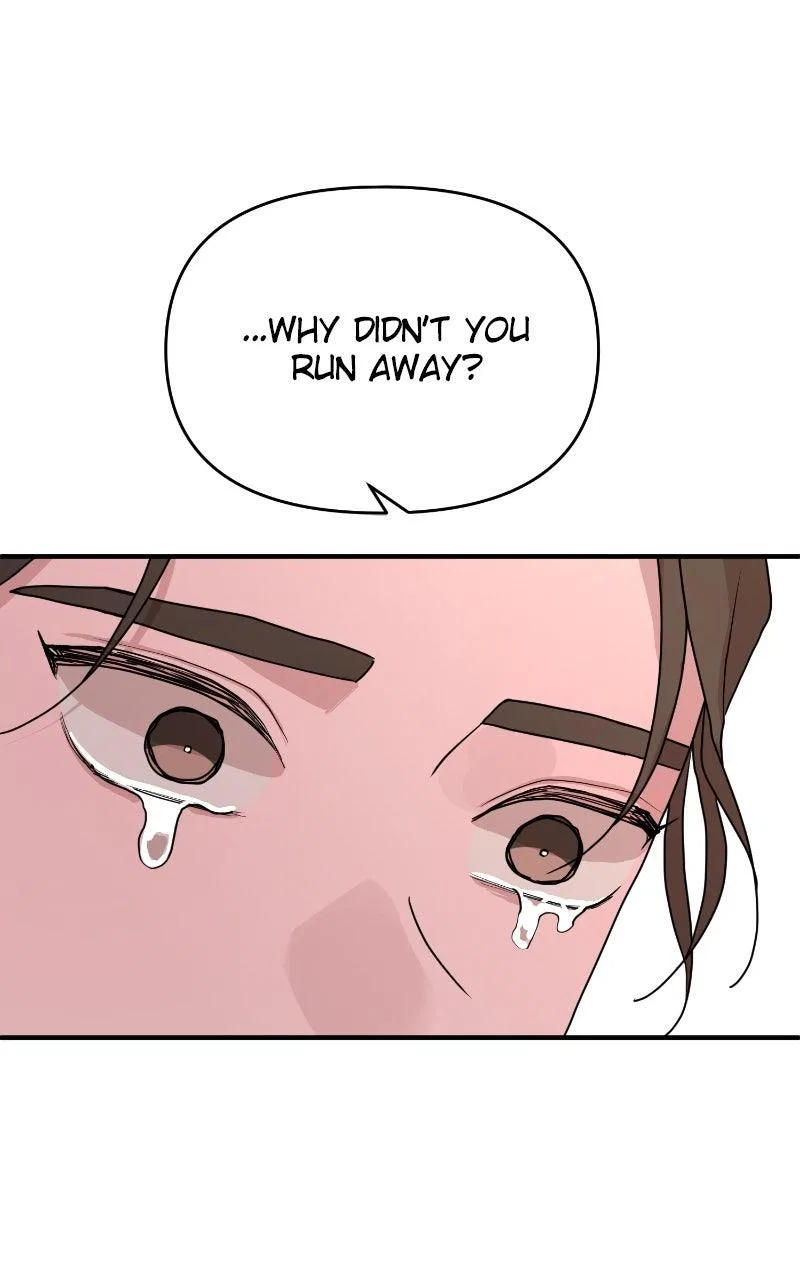 Fox Love Story Chapter 31 – Page 5