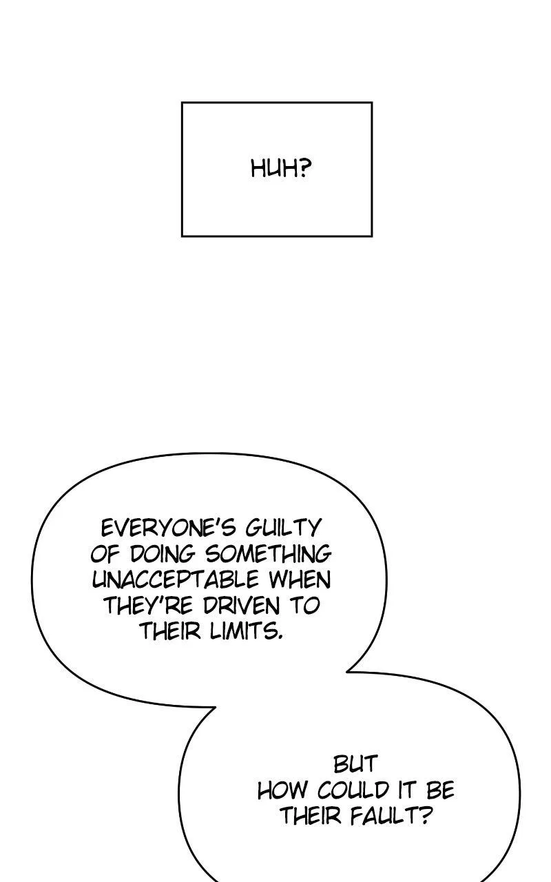Fox Love Story Chapter 31 – Page 6