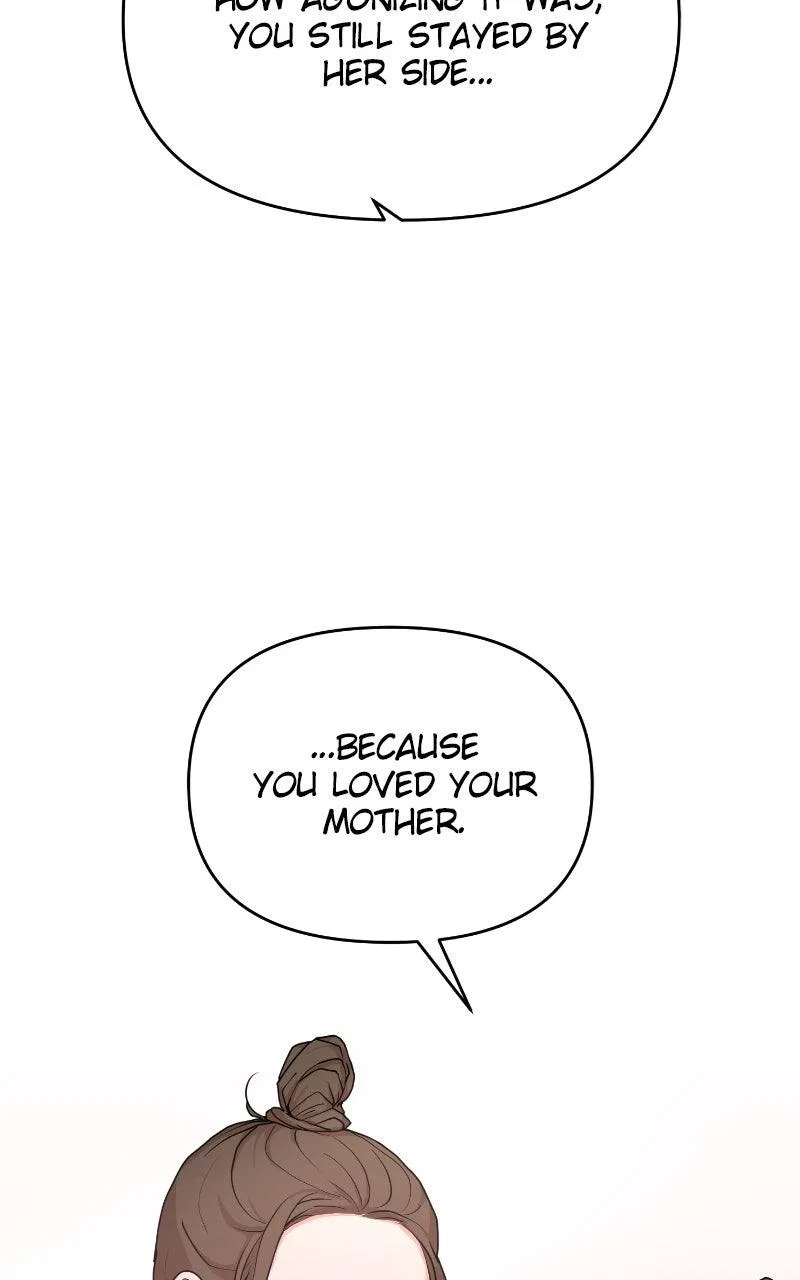 Fox Love Story Chapter 31 – Page 8