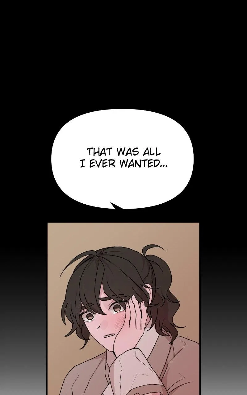 Fox Love Story Chapter 31 – Page 23