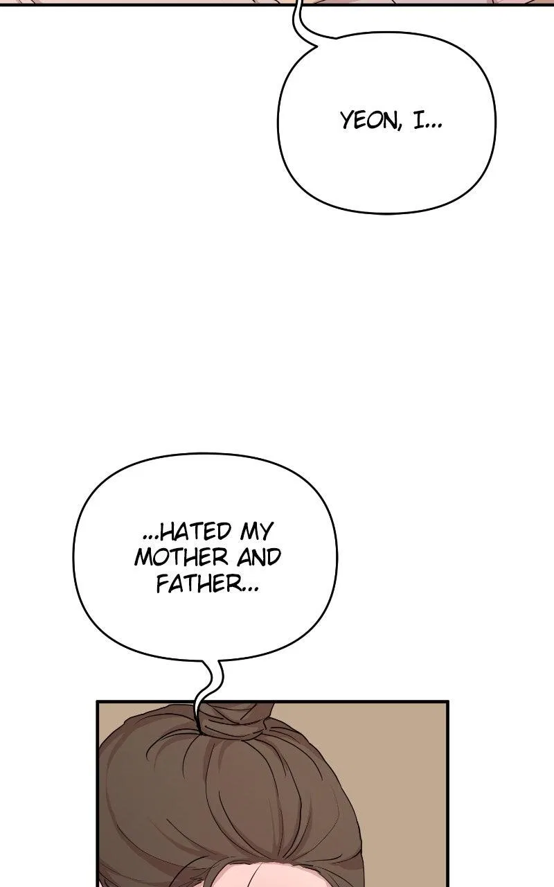 Fox Love Story Chapter 31 – Page 25