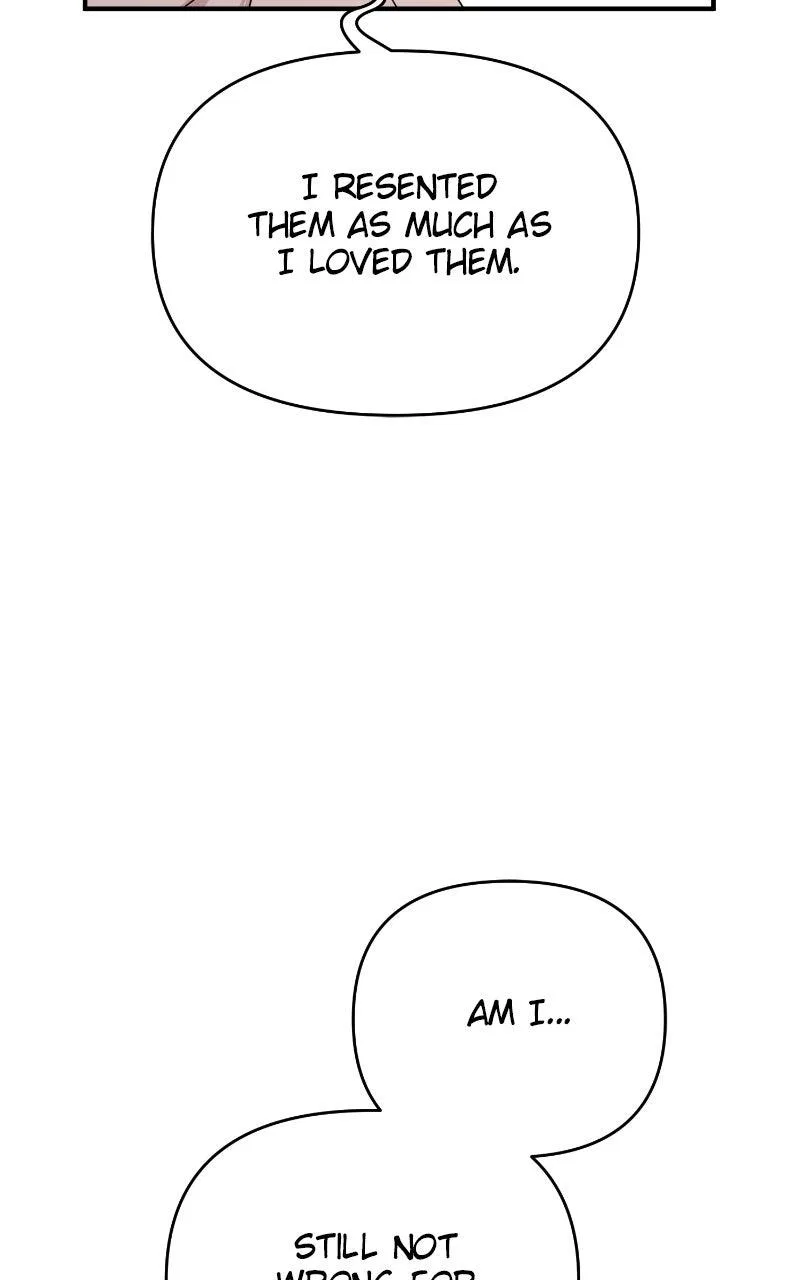 Fox Love Story Chapter 31 – Page 28