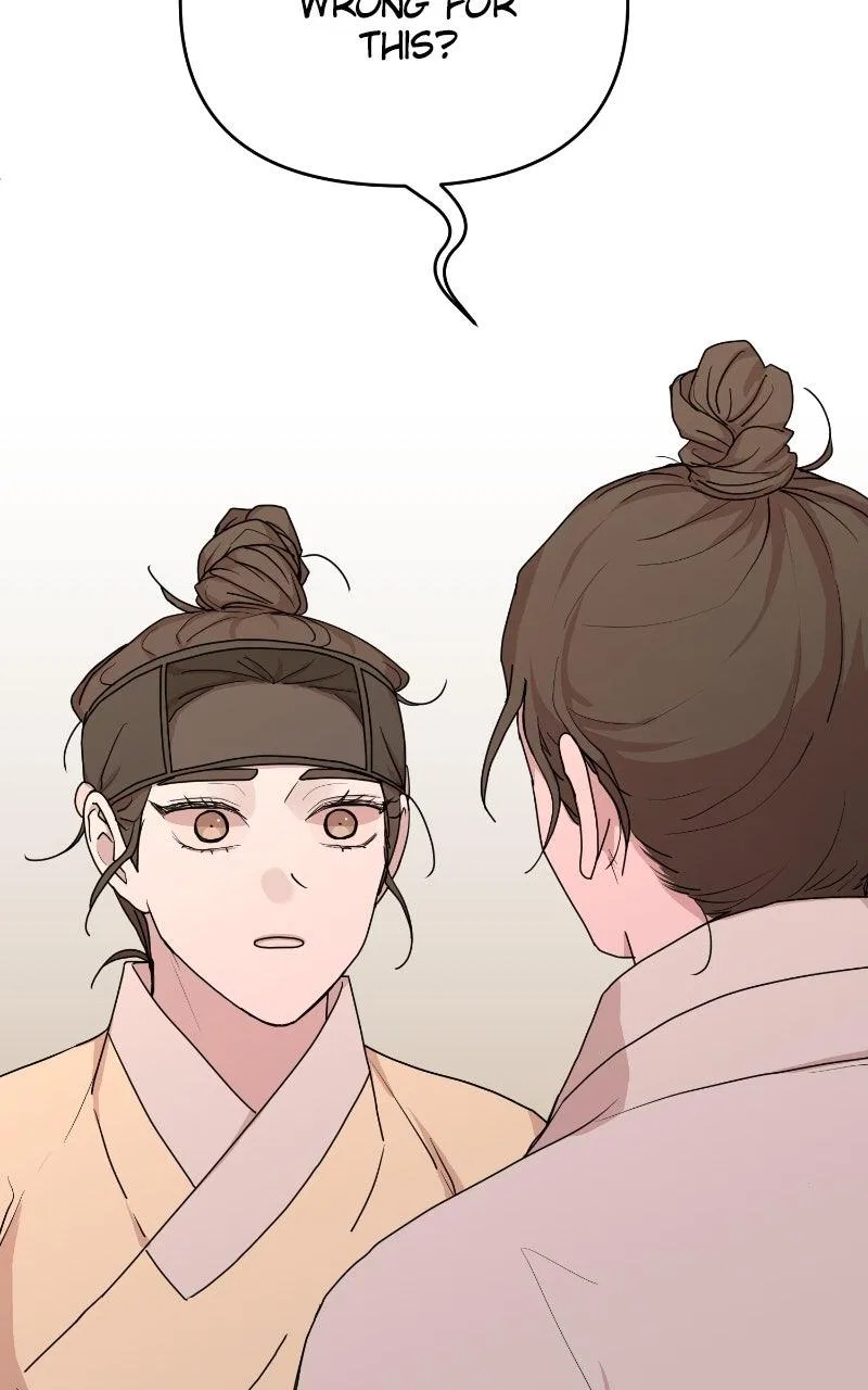 Fox Love Story Chapter 31 – Page 29