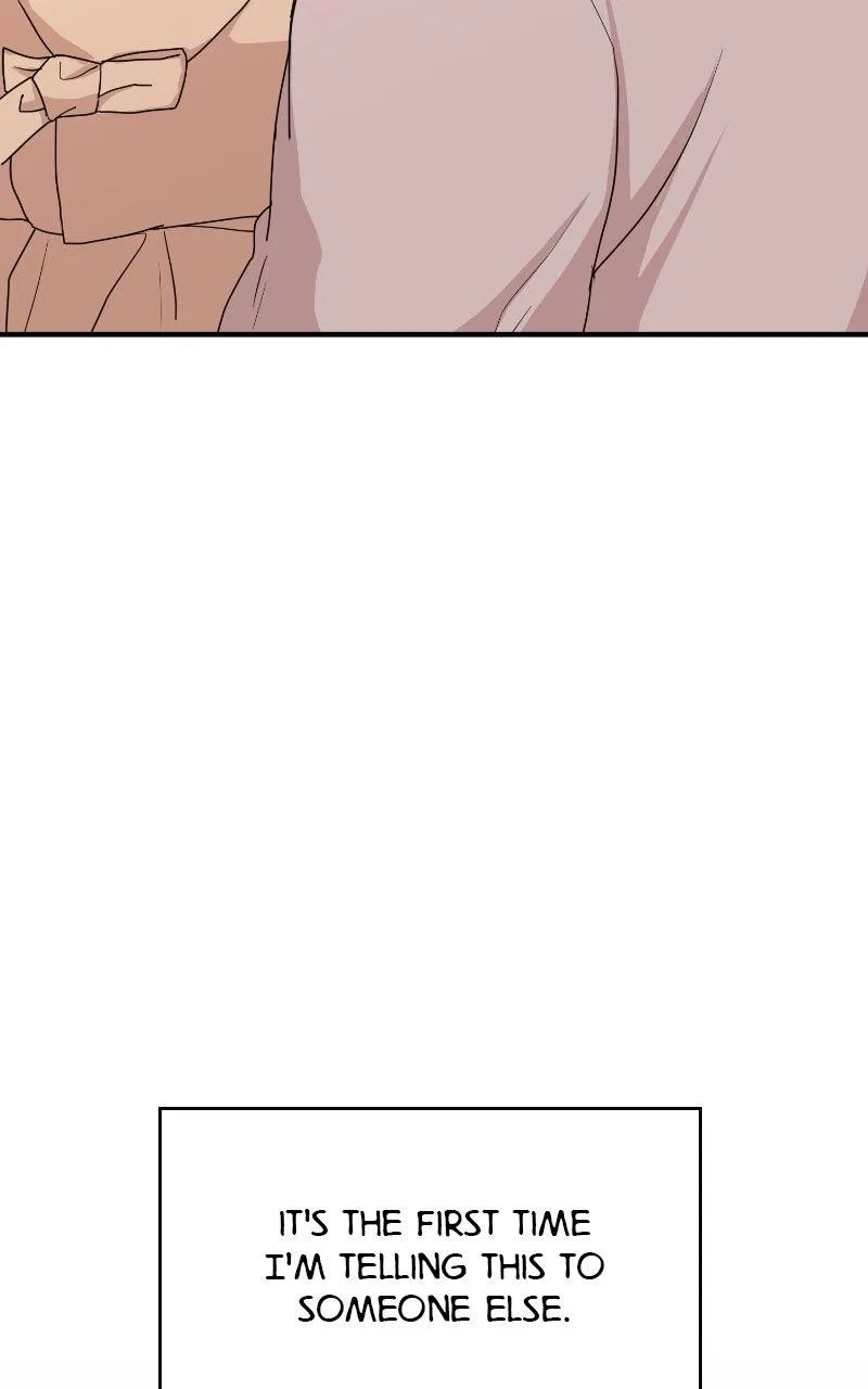 Fox Love Story Chapter 31 – Page 30