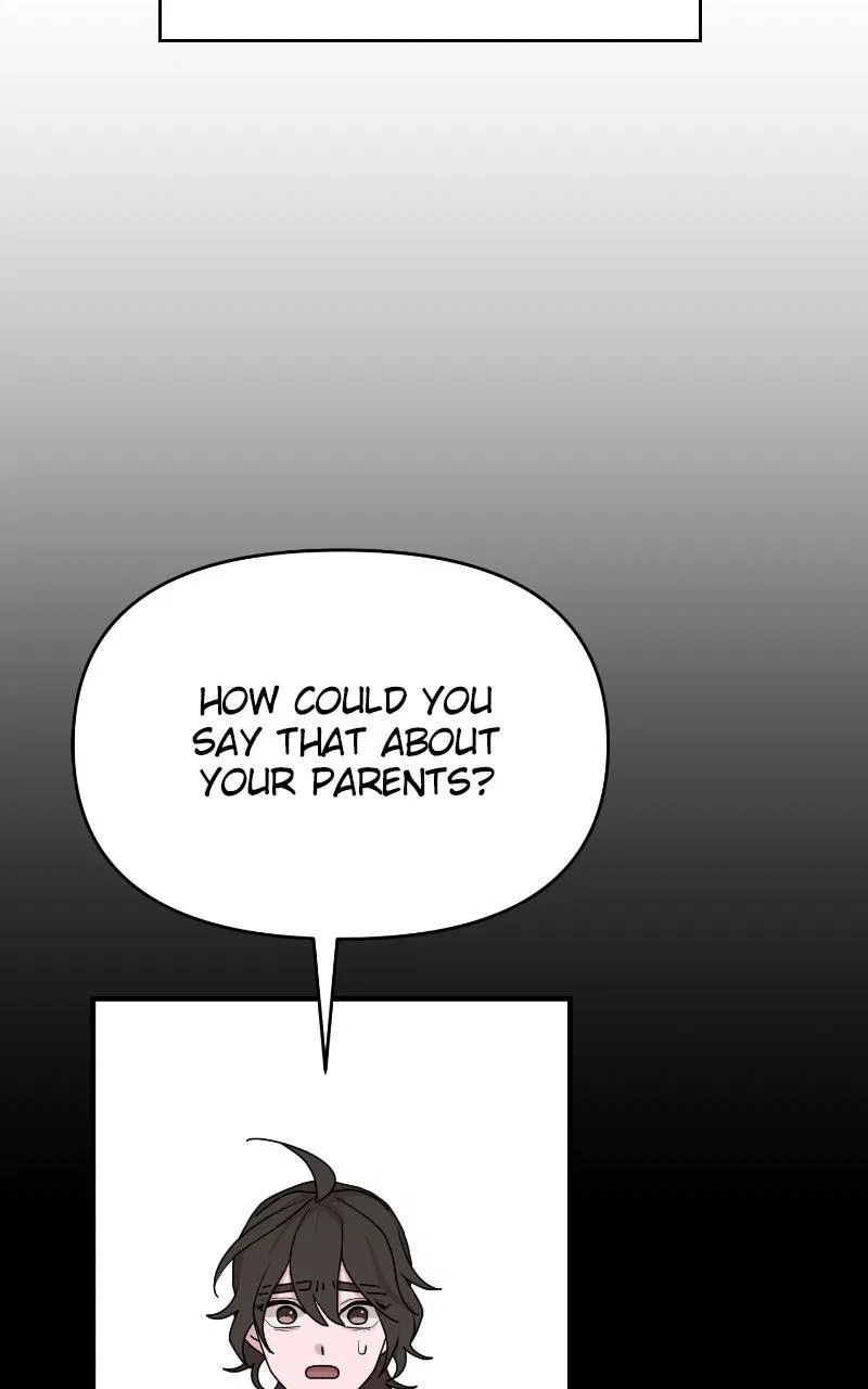 Fox Love Story Chapter 31 – Page 31