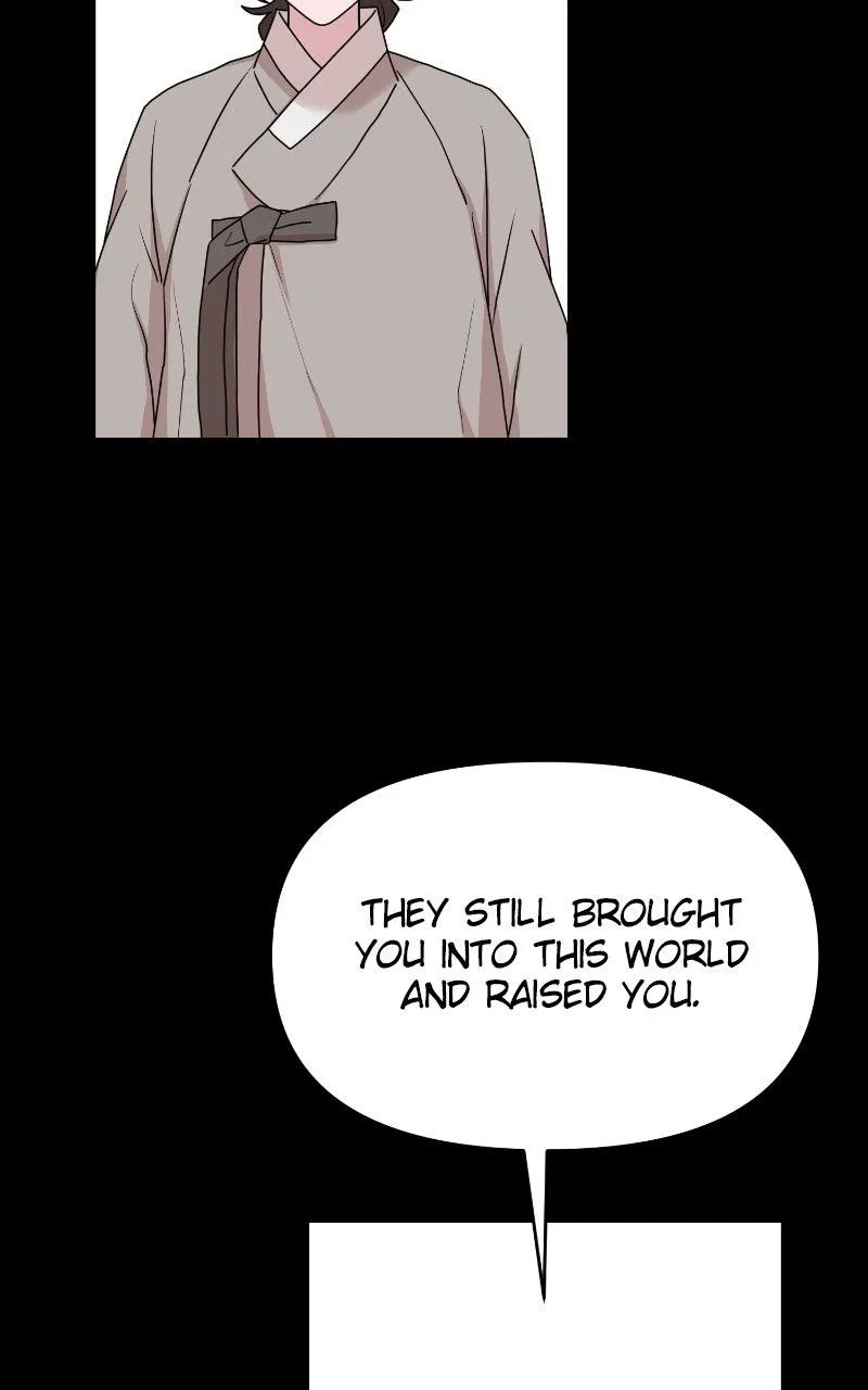 Fox Love Story Chapter 31 – Page 32