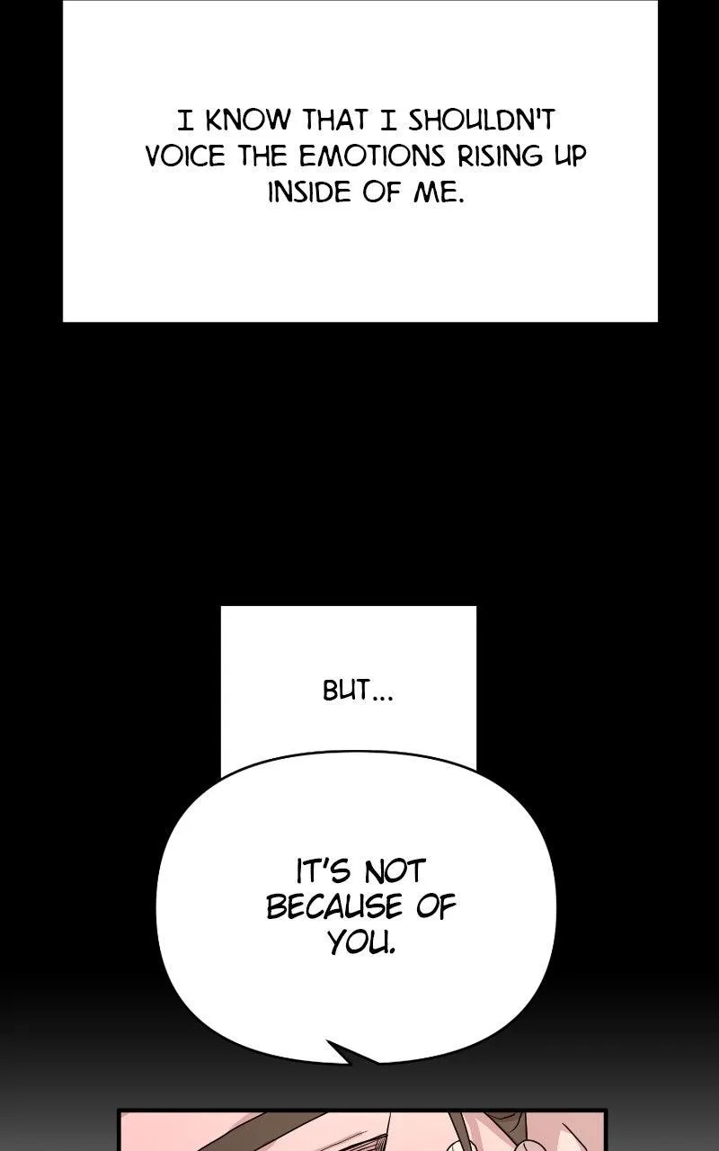 Fox Love Story Chapter 31 – Page 36