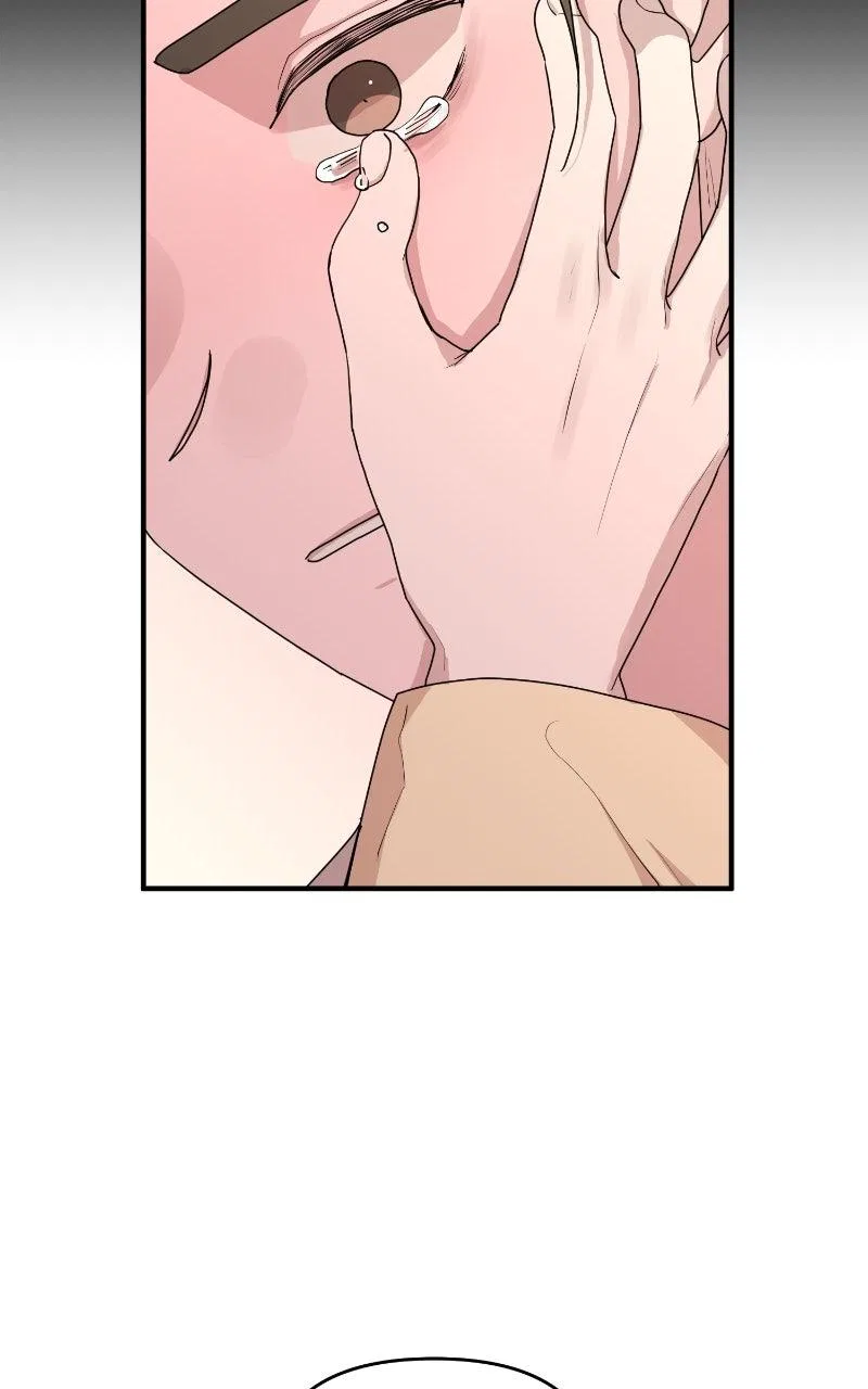 Fox Love Story Chapter 31 – Page 37