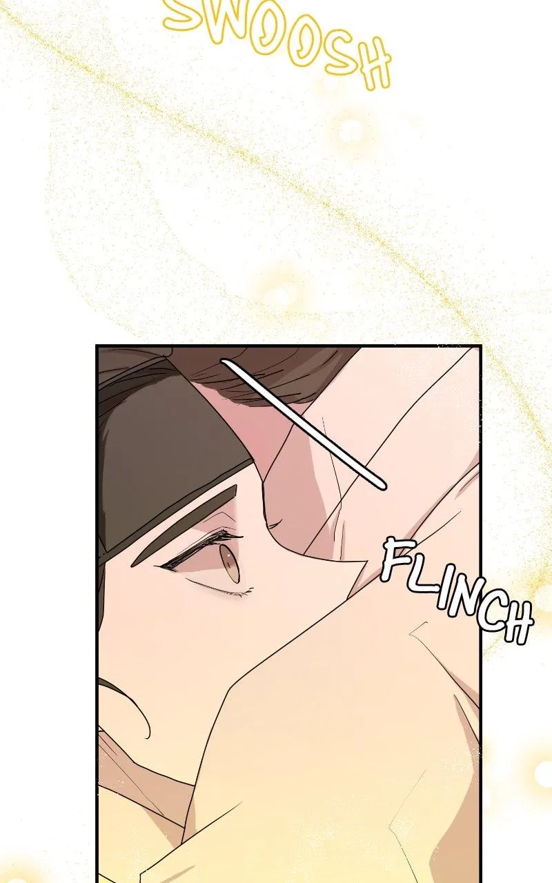 Fox Love Story Chapter 31 – Page 44