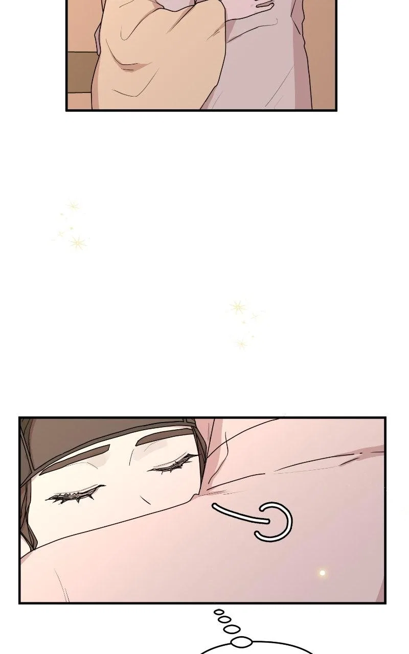 Fox Love Story Chapter 31 – Page 49