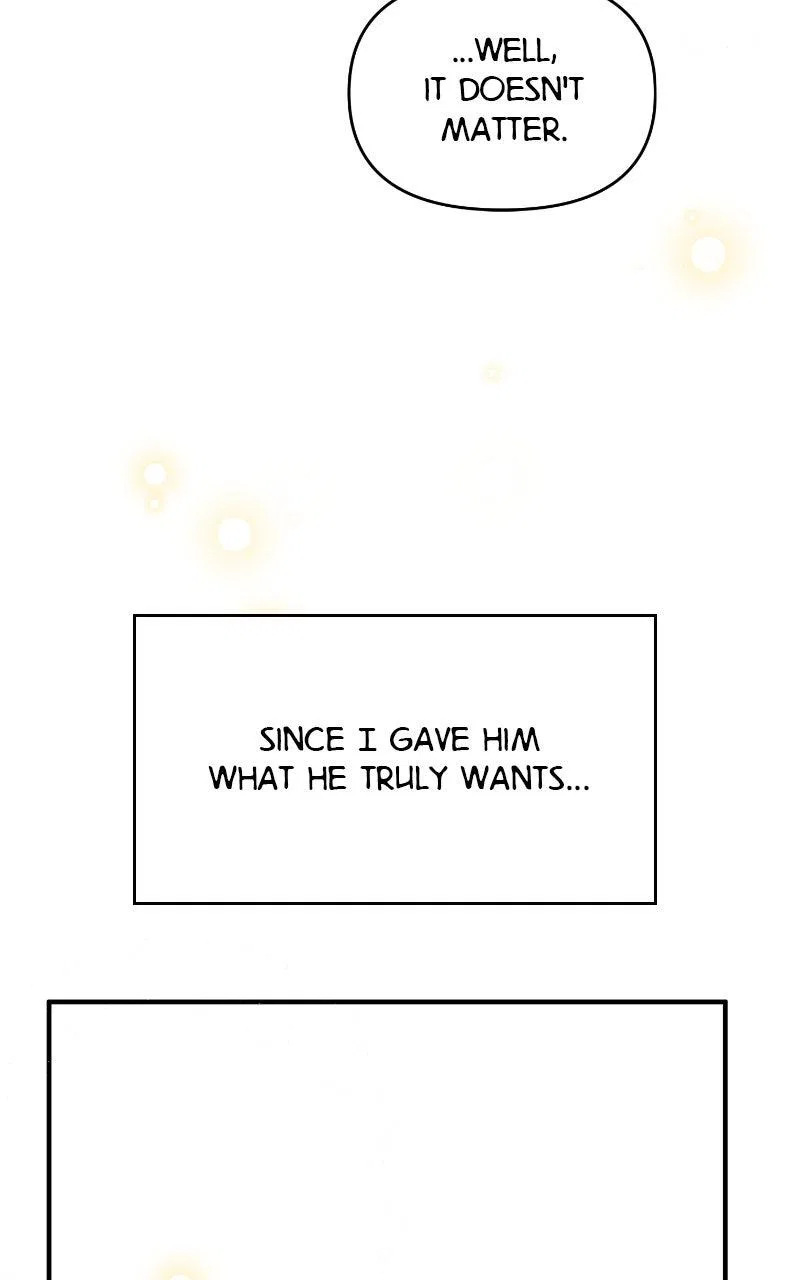Fox Love Story Chapter 31 – Page 50
