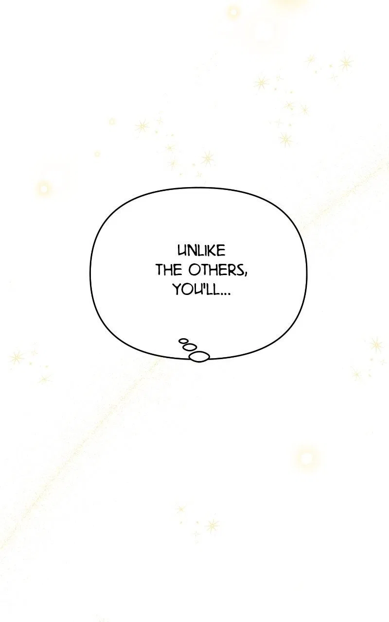 Fox Love Story Chapter 31 – Page 52