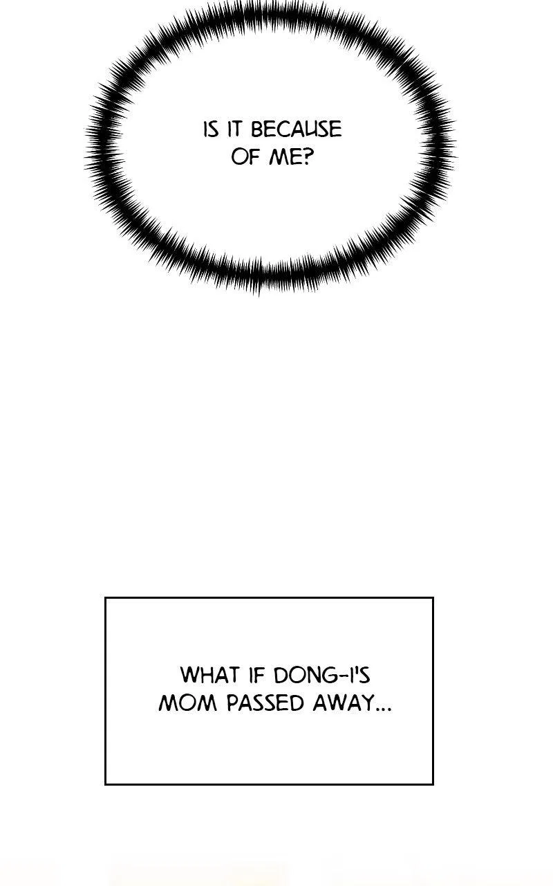 Fox Love Story Chapter 31 – Page 57