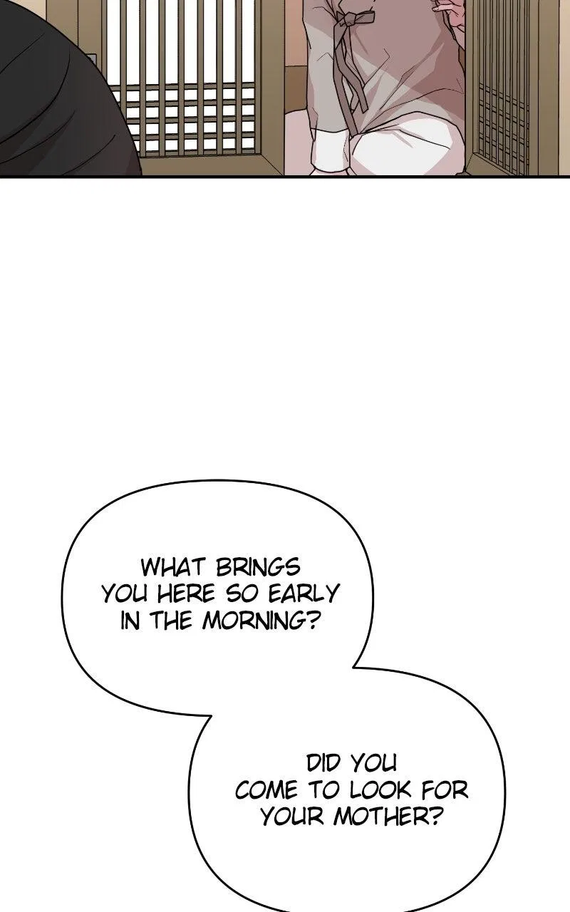 Fox Love Story Chapter 31 – Page 66