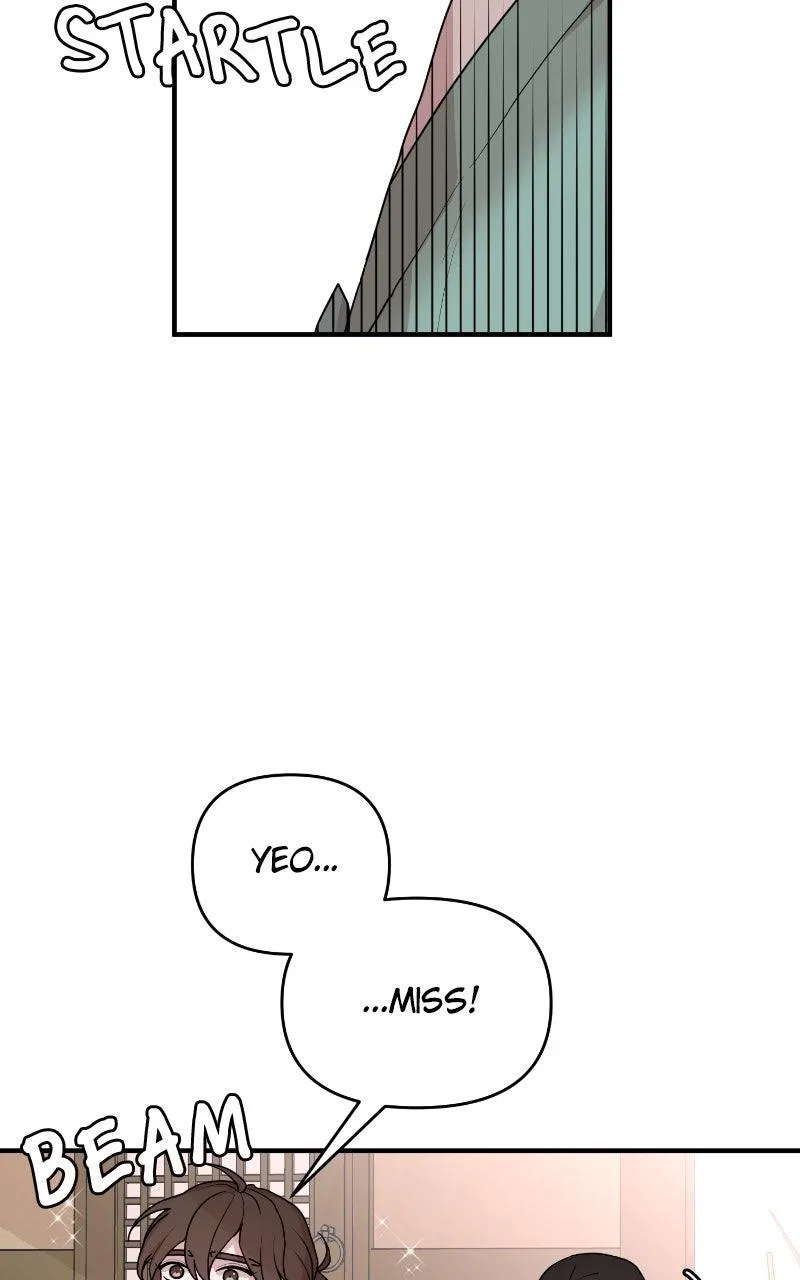Fox Love Story Chapter 31 – Page 72