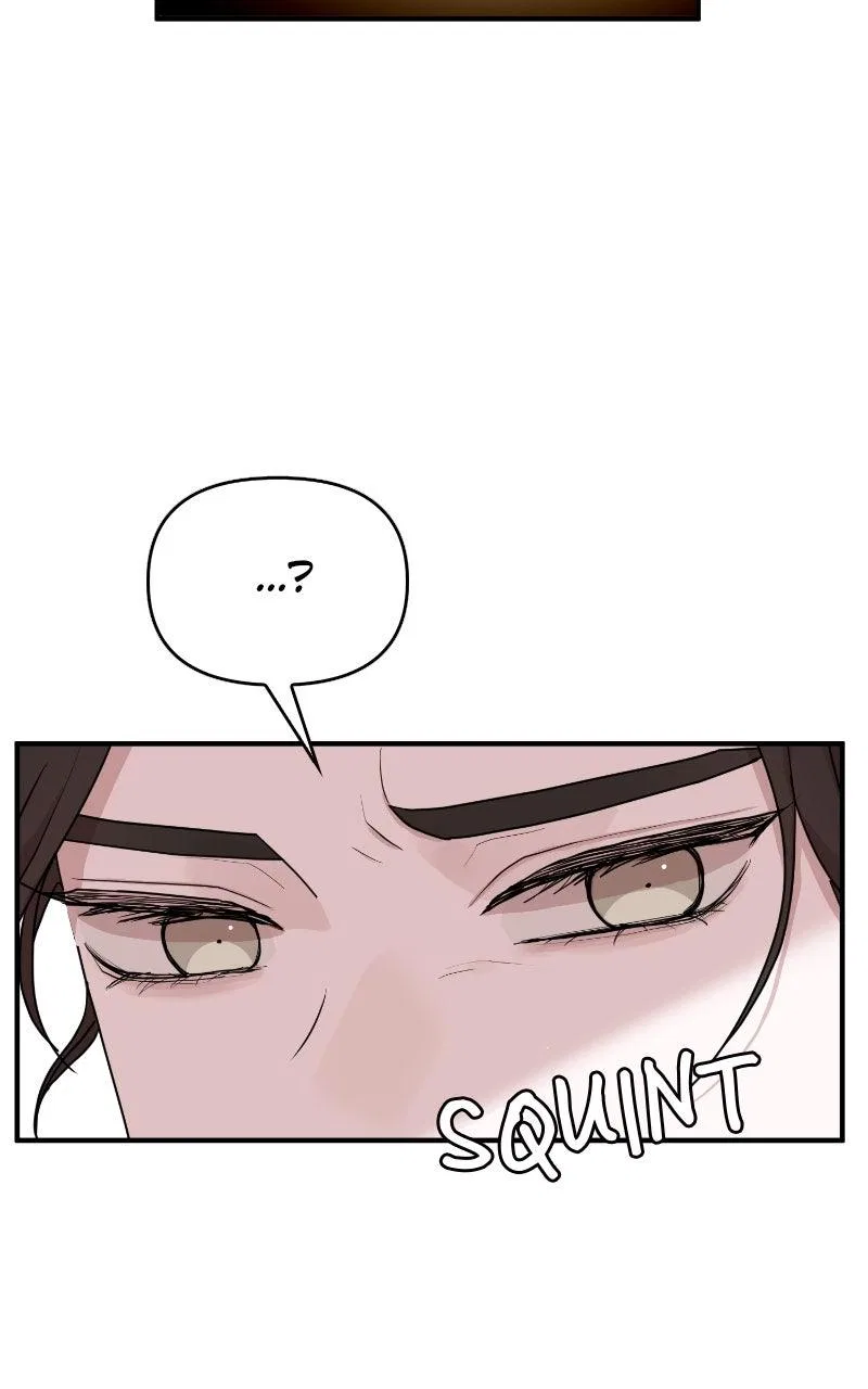 Fox Love Story Chapter 31 – Page 82