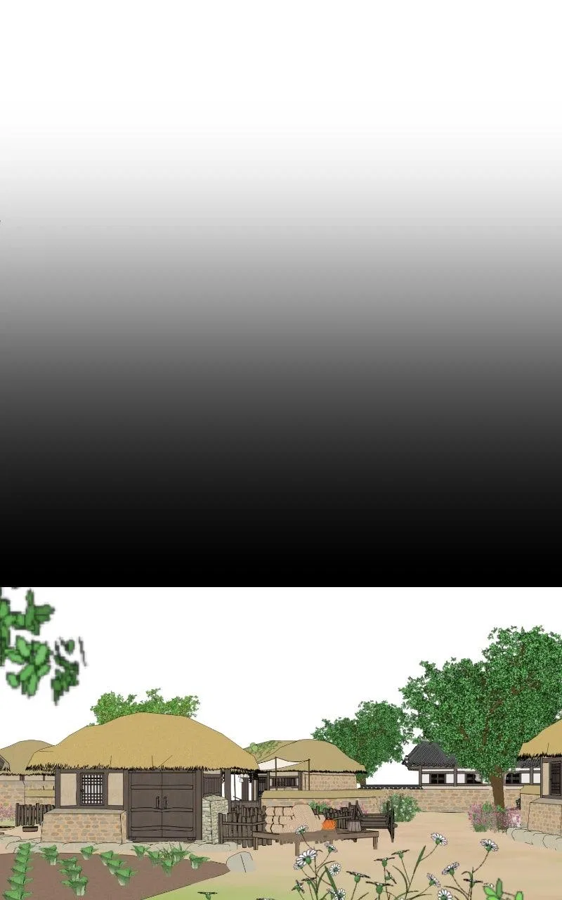 Fox Love Story Chapter 30 – Page 11