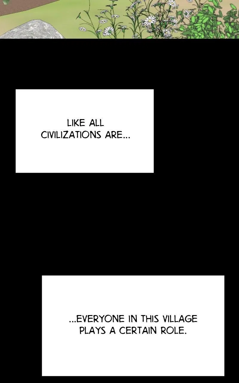 Fox Love Story Chapter 30 – Page 12