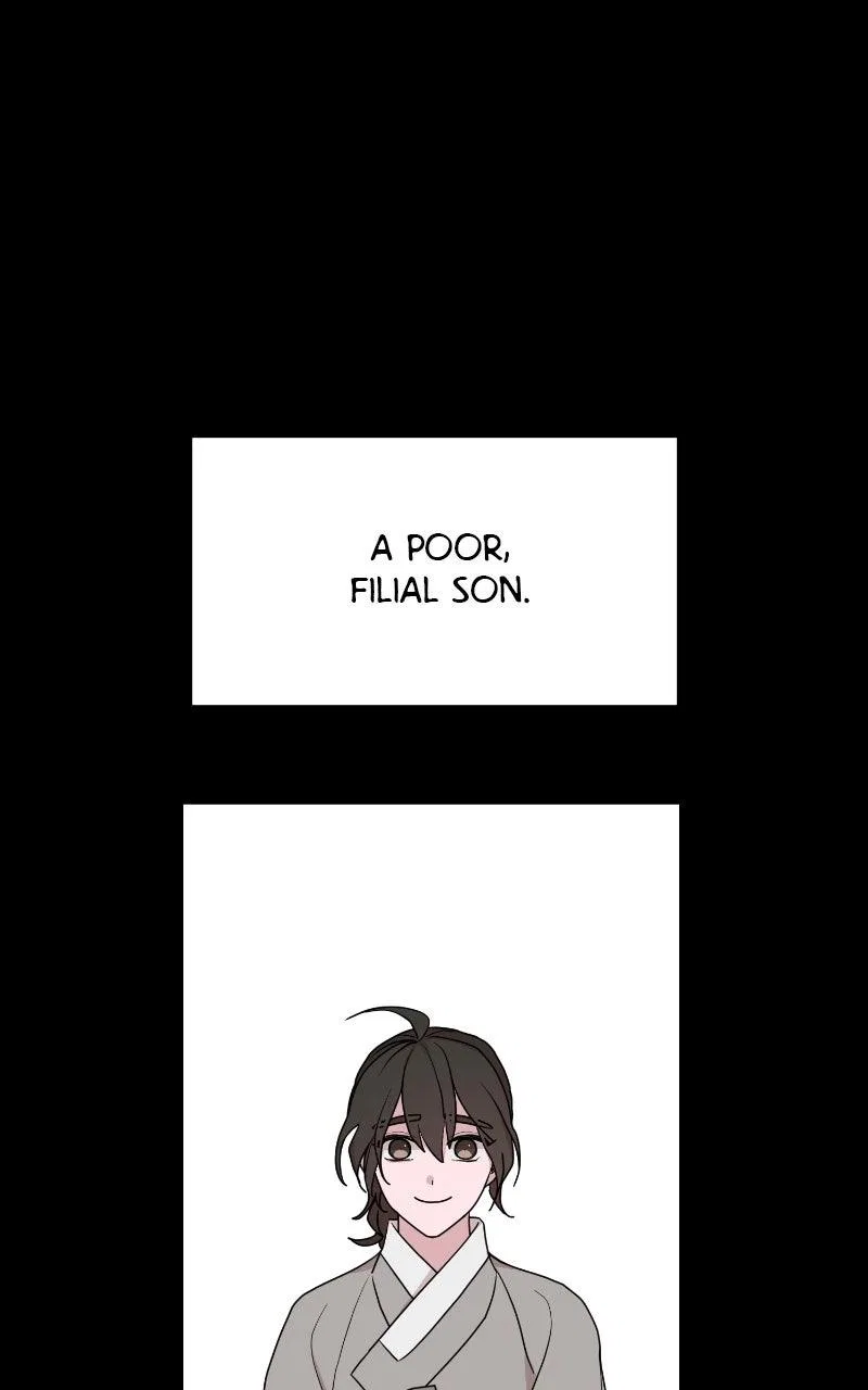 Fox Love Story Chapter 30 – Page 18