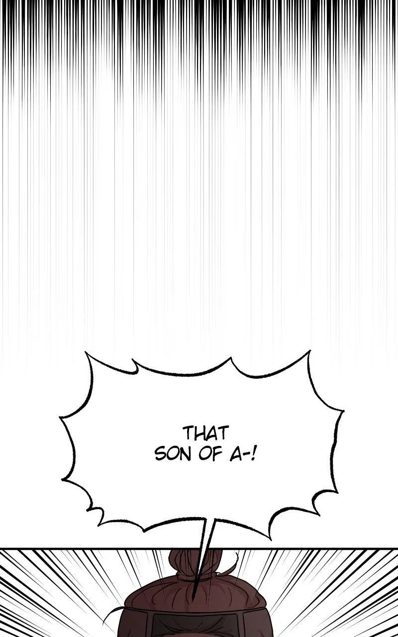 Fox Love Story Chapter 30 – Page 27