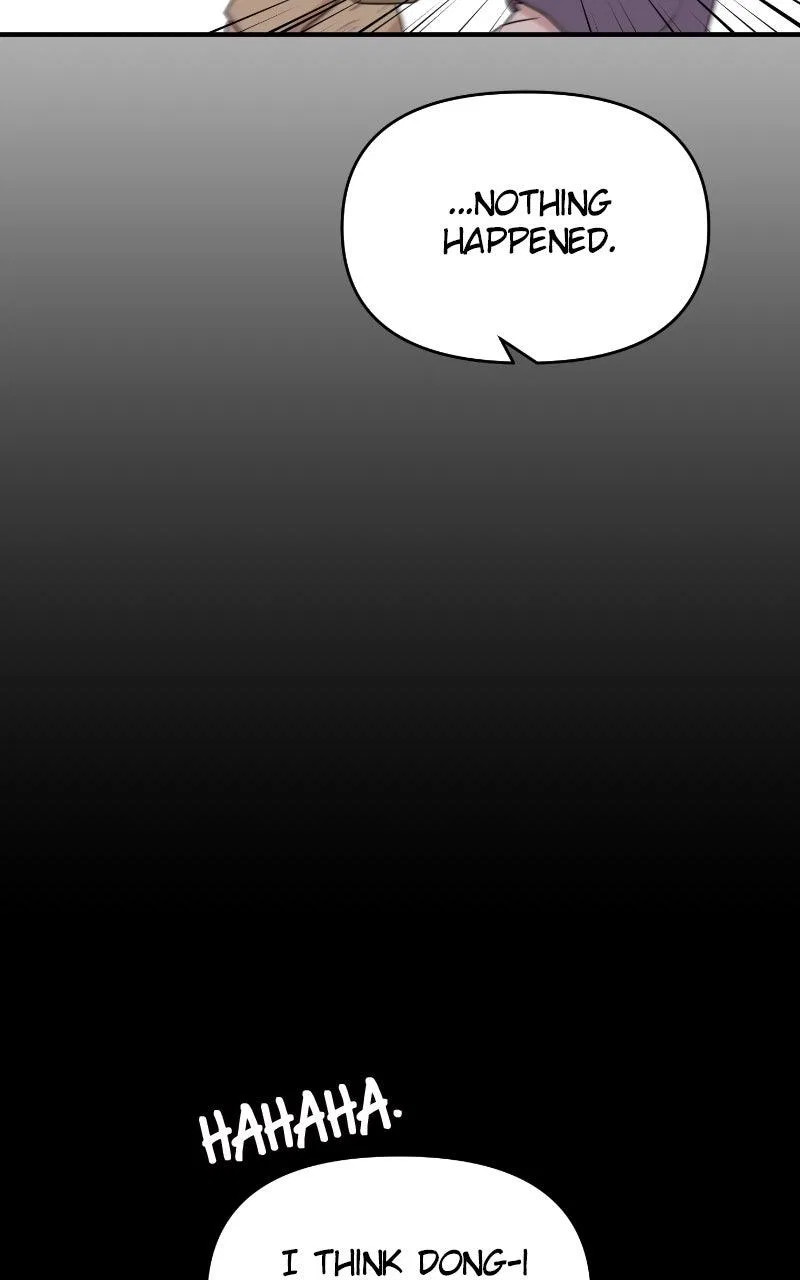 Fox Love Story Chapter 30 – Page 32