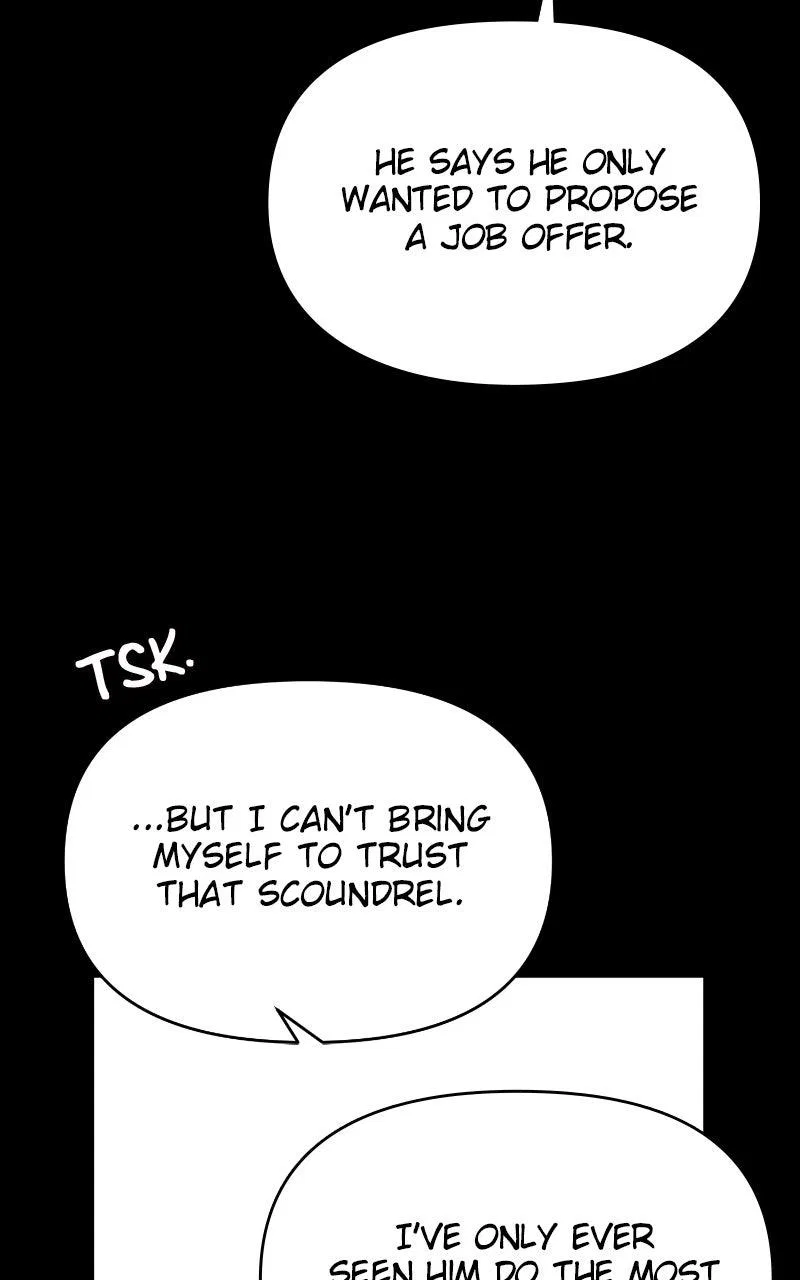 Fox Love Story Chapter 30 – Page 36